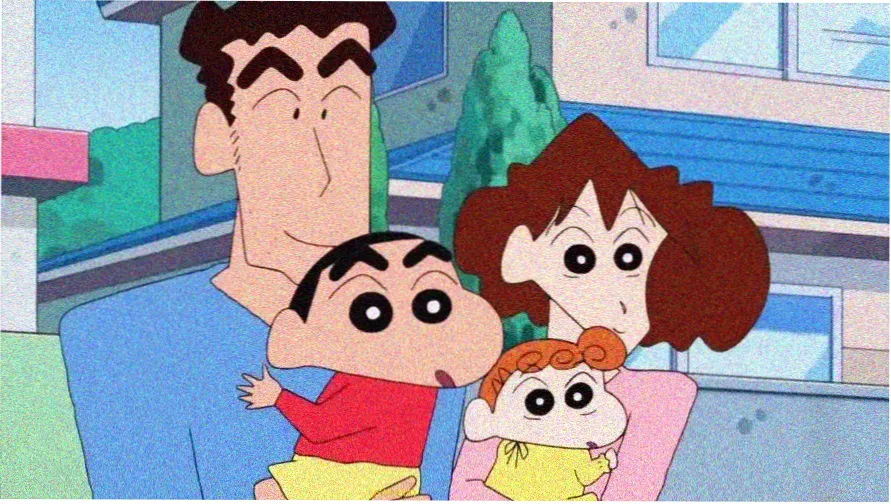 383影院长卷预览之修复维度画卷