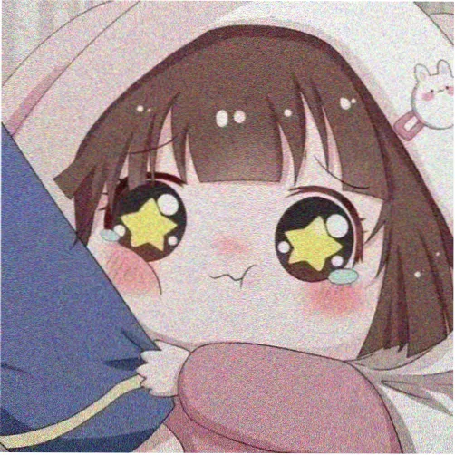 读者头像一